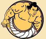 Japanese culture